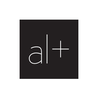 al+ Inc.