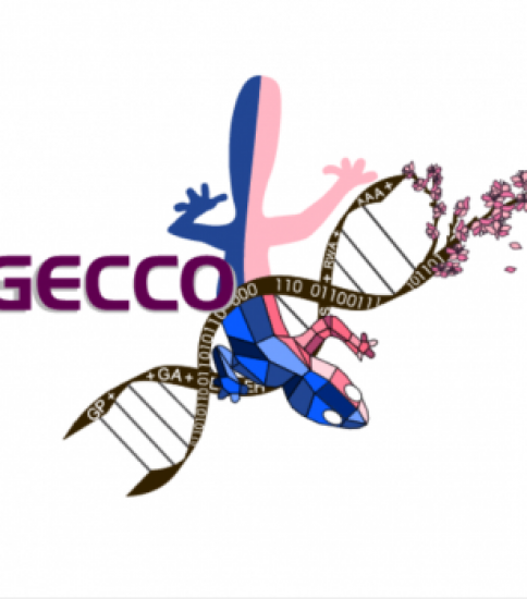 GECCO2018協賛のお知らせ